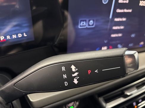 New 2026 Chevrolet Traverse LT image 40