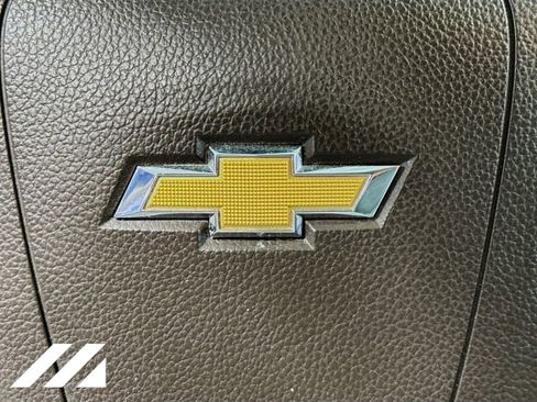 Used 2014 Chevrolet Cruze LTZ w/ RS Package image 31