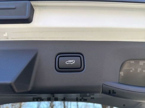 Certified 2025 Hyundai Tucson SEL image 14