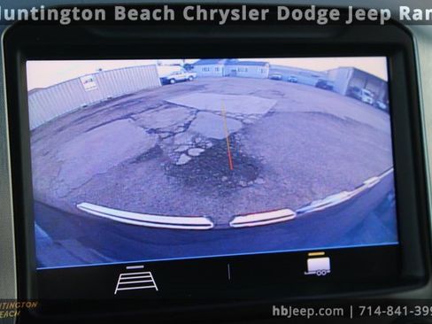 Used 2019 GMC Sierra 1500 Elevation w/ Elevation Value Package image 30