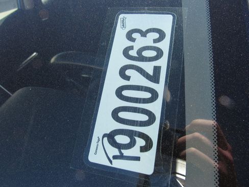 Used 2022 Nissan Sentra SV image 27