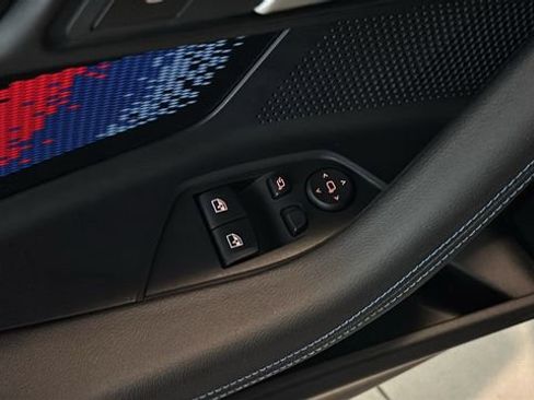 Used 2024 BMW M240i xDrive Coupe w/ Premium Package image 10