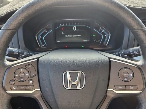 Used 2020 Honda Odyssey EX image 22