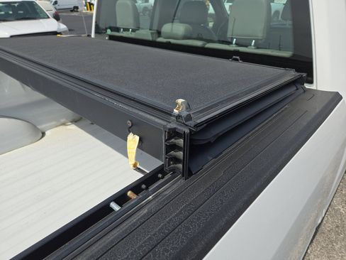 Used 2020 Ford F150 XL image 5