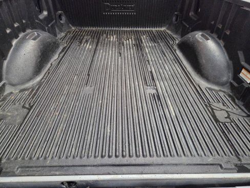 Used 2023 Ford F250 XLT image 30