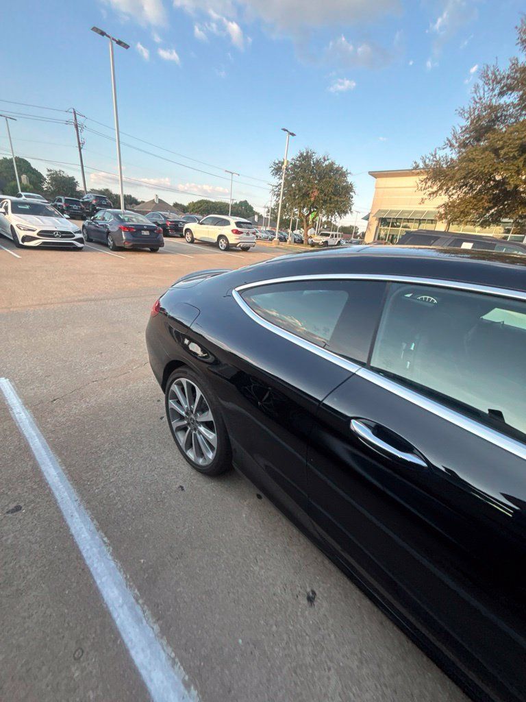 Used 2018 Mercedes-Benz C 300 Coupe image 6