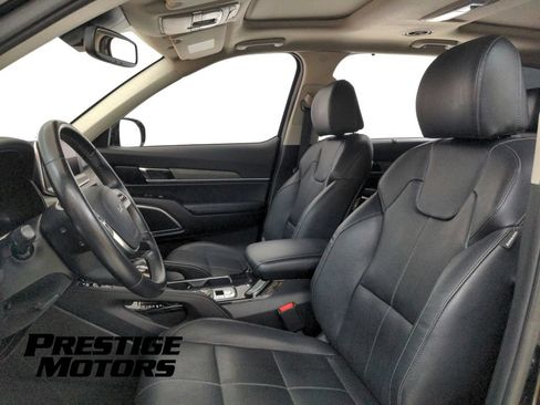 Used 2022 Kia Telluride SX AWD/4WD image 14