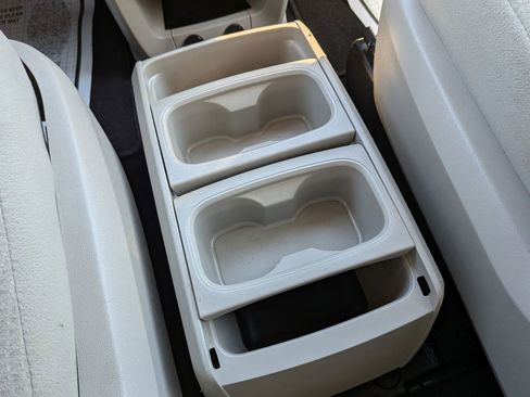 Used 2012 Dodge Grand Caravan SE FWD image 51