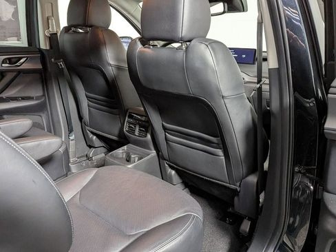 Used 2023 MAZDA CX-9 Touring image 39