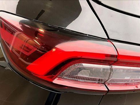 Used 2024 Ford Escape ST-Line Elite w/ Premium Technology Package image 52