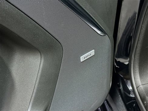 New 2025 Chevrolet Tahoe High Country image 20