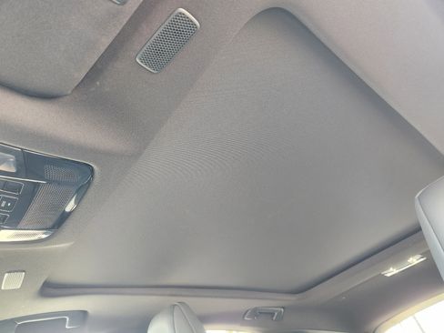 Used 2022 Lexus NX 350 F Sport image 30