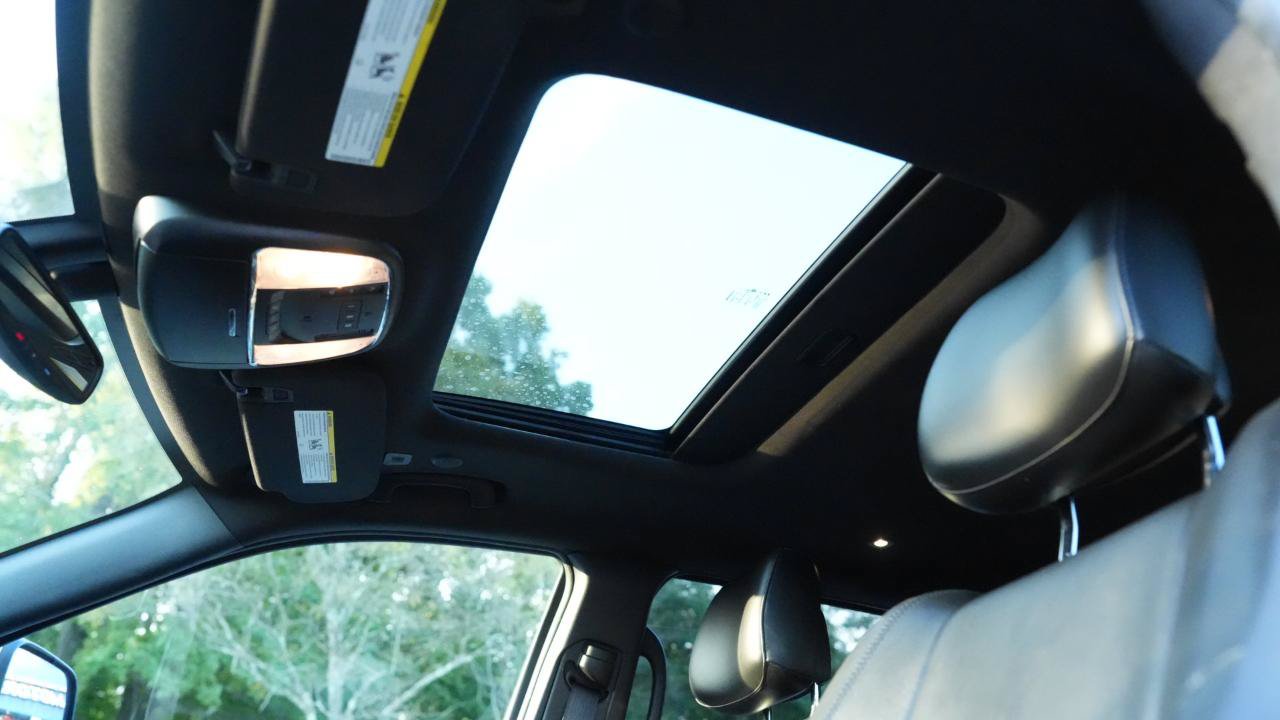 Used 2019 Jeep Grand Cherokee Altitude AWD/4WD image 26