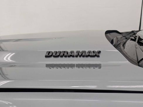 Used 2023 Chevrolet Silverado 1500 RST w/ Z71 Off-Road Package image 12