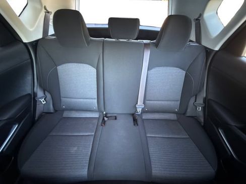 Used 2022 Kia Soul GT-Line FWD image 16