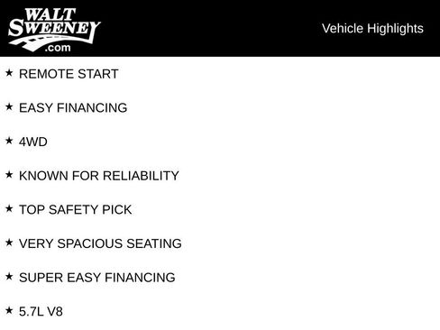 Used 2016 RAM 1500 Big Horn AWD/4WD image 15