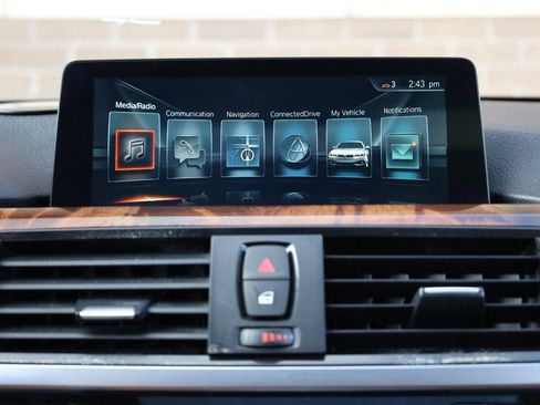 Used 2017 BMW 430i Gran Coupe image 39