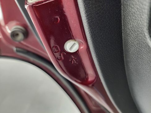 Used 2017 Jeep Grand Cherokee Laredo w/ Quick Order Package 23E image 34