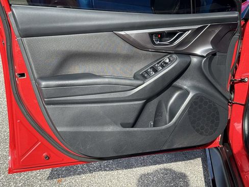 Used 2023 Subaru WRX Premium image 21