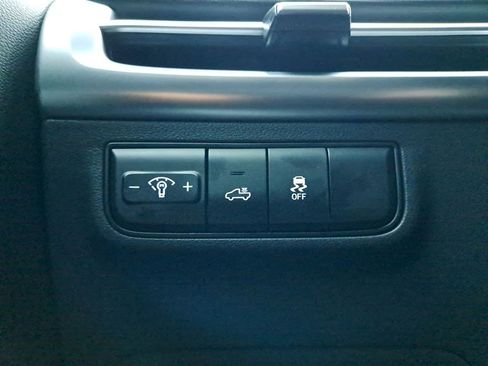 New 2026 Hyundai Santa Cruz SE AWD/4WD image 25