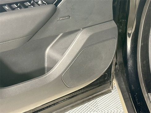 Certified 2026 Land Rover Range Rover Velar S image 21