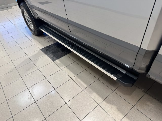 Used 2022 Ford F350 Lariat w/ Chrome Package AWD/4WD image 26