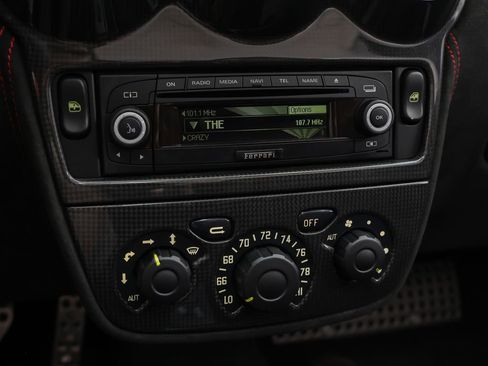 Used 2009 Ferrari F430 Scuderia image 71