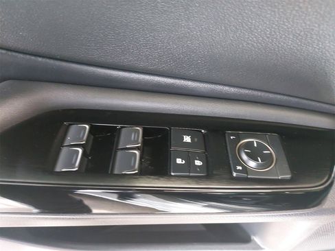 Used 2022 Lexus ES 350 350 image 33