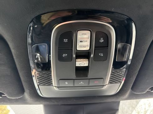 Used 2020 Hyundai Palisade Limited AWD/4WD image 38