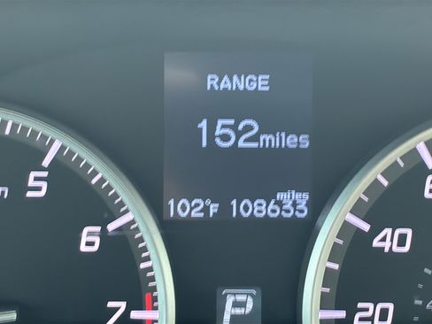 Used 2014 Acura RDX w/ Technology Package AWD/4WD image 35