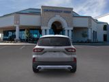 New 2025 Ford Escape Active image 5