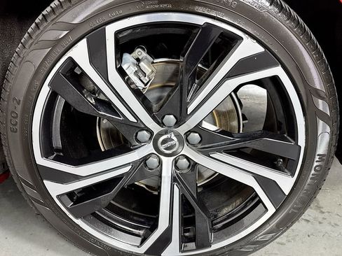 Used 2024 Volvo S60 B5 Core image 32