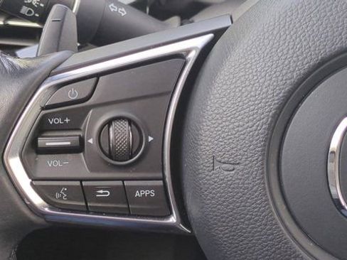 Used 2023 Acura MDX FWD w/ Technology Package image 5