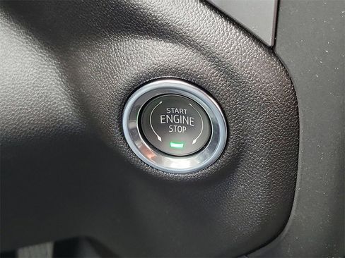 New 2026 Chevrolet Silverado 1500 Custom image 9