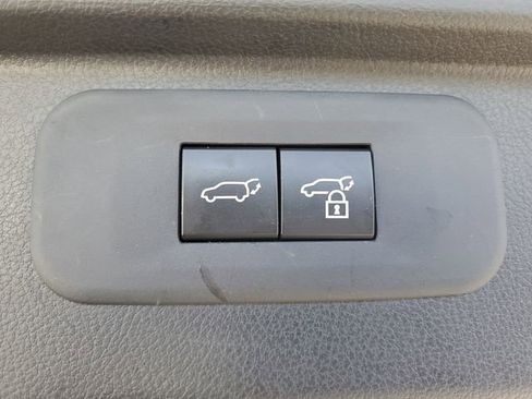 Used 2024 Toyota Grand Highlander AWD image 33