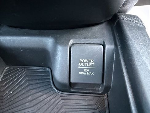 Used 2019 Honda CR-V EX-L image 32