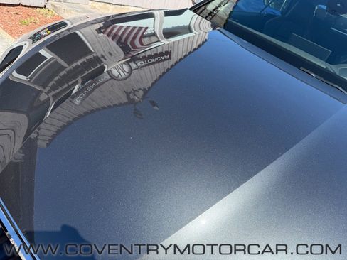 Used 2023 Audi S5 Prestige w/ Prestige Package image 9