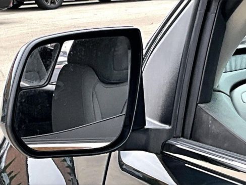 Used 2018 Chevrolet Colorado W/T w/ WT Convenience Package image 13