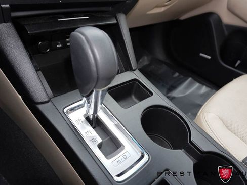 Used 2016 Subaru Outback 2.5i Limited w/ Popular Package #4 AWD/4WD image 39