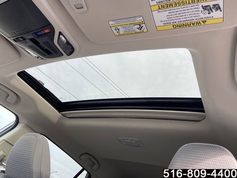 Used 2025 Subaru Outback Premium w/ Popular Package #1 image 15