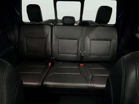 Used 2023 Ford F150 XLT w/ Equipment Group 302A High image 35