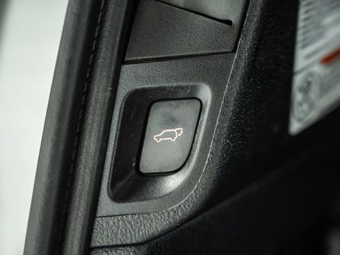 Used 2021 Toyota Sequoia TRD Pro image 27