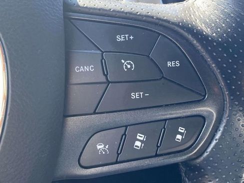 Used 2024 Dodge Durango GT image 26