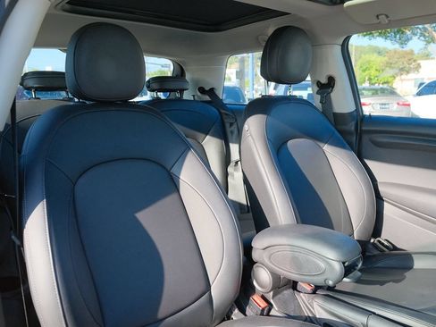 Used 2015 MINI Cooper 2-Door Hardtop FWD image 25