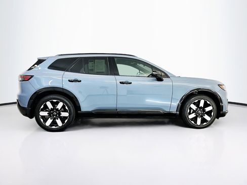 Used 2025 Honda Prologue Elite image 10