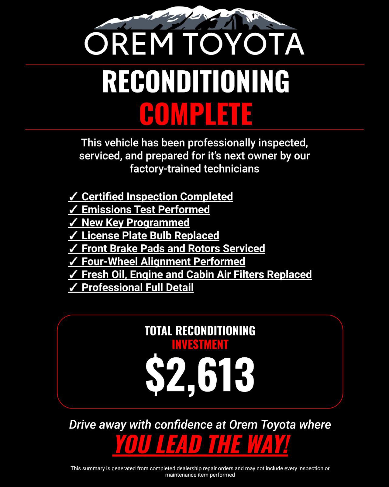 Used 2019 Toyota Tacoma SR5 RWD image 4