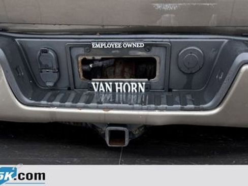 Used 2015 Chevrolet Colorado Z71 image 34