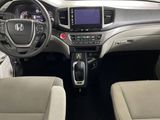 Used 2018 Honda Pilot EX image 2
