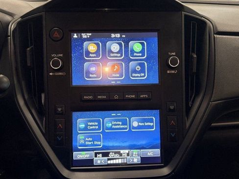 Certified 2024 Subaru Impreza 2.0i image 6