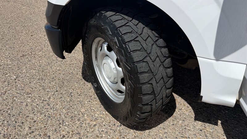 Used 2015 Ford F150 XL RWD image 21